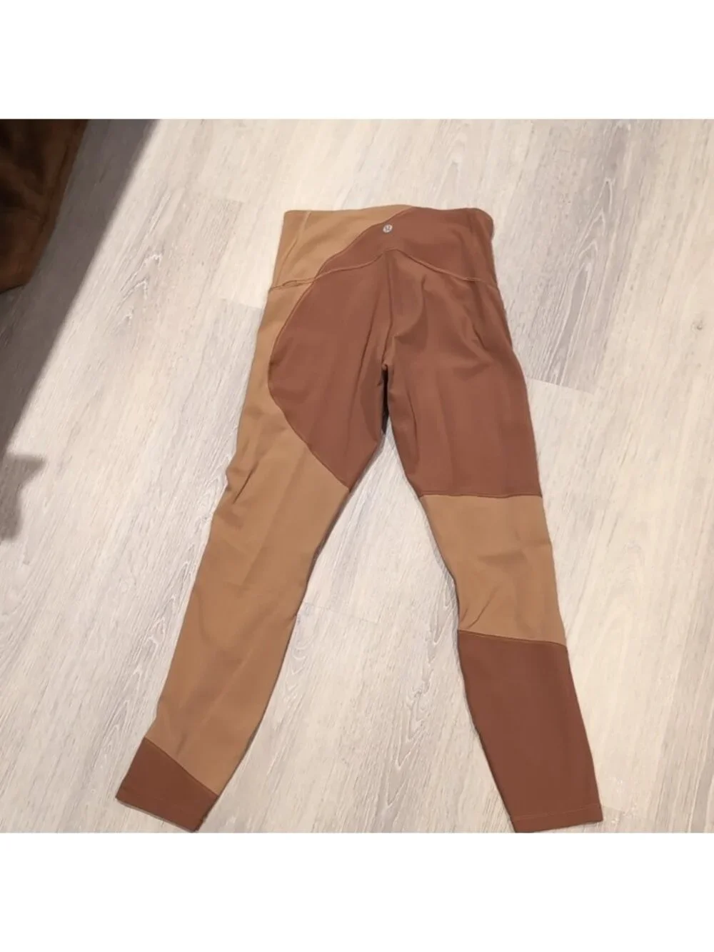 lululemon athletica lululemon nulu